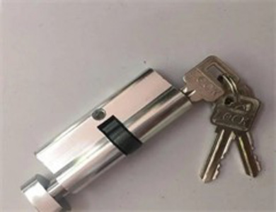 西乡24小时开锁公司